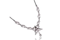 Collana con pietre - Asta Preziosi Collana con pietre - Asta Preziosi