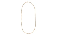 Collana in oro - Asta Preziosi