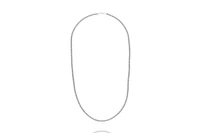 Collana in oro - Asta Preziosi