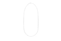 Collana in oro - Asta Preziosi