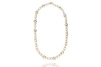 Collana in oro - Asta Preziosi