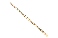 Collana in oro - Asta Preziosi