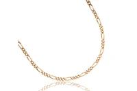 Collana in oro - Asta Preziosi