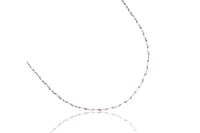 Collana in oro - Asta Preziosi