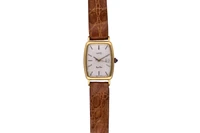 Eberhard e Co. Royal Matic Evening - Asta Preziosi Eberhard e Co. Royal Matic Evening - Asta Preziosi