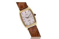 Eberhard e Co. Royal Matic Evening - Asta Preziosi Eberhard e Co. Royal Matic Evening - Asta Preziosi