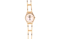 Longines - Asta Preziosi Longines - Asta Preziosi