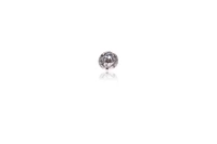 Orecchino con diamante - Asta Preziosi Orecchino con diamante - Asta Preziosi
