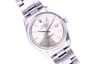 Rolex Date - Asta Preziosi Rolex Date - Asta Preziosi