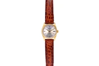 Rolex Datejust "Boy" - Asta Preziosi Rolex Datejust "Boy" - Asta Preziosi