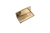 Scatola in argento - Asta Preziosi Scatola in argento - Asta Preziosi