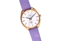 Zenith - Asta Preziosi Zenith - Asta Preziosi