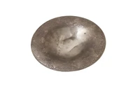 Alzata con piedini in argento - Asta Preziosi Alzata con piedini in argento - Asta Preziosi