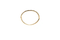 Bracciale con diamanti - Asta Preziosi Bracciale con diamanti - Asta Preziosi