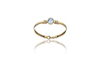 Bracciale con pietre - Asta Preziosi