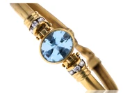 Bracciale con pietre - Asta Preziosi