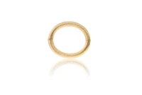 Bracciale, in oro - Asta Preziosi