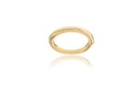 Bracciale, in oro - Asta Preziosi