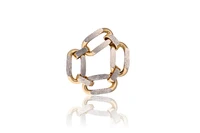 Bracciale in oro - Asta Preziosi Bracciale in oro - Asta Preziosi