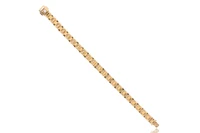 Chimento, bracciale con diamante - Asta Preziosi Chimento, bracciale con diamante - Asta Preziosi