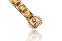 Chimento, bracciale con diamante - Asta Preziosi Chimento, bracciale con diamante - Asta Preziosi