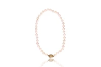Collana di perle coltivate - Asta Preziosi Collana di perle coltivate - Asta Preziosi