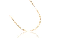 Collana in oro - Asta Preziosi