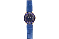 Lorenz, orologio in oro - Asta Preziosi Lorenz, orologio in oro - Asta Preziosi