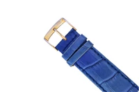 Lorenz, orologio in oro - Asta Preziosi Lorenz, orologio in oro - Asta Preziosi