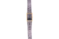 Orologio in oro - Asta Preziosi Orologio in oro - Asta Preziosi