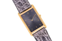 Orologio in oro - Asta Preziosi Orologio in oro - Asta Preziosi