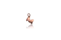 Pomellato Dodo, ciondolo - Asta Preziosi