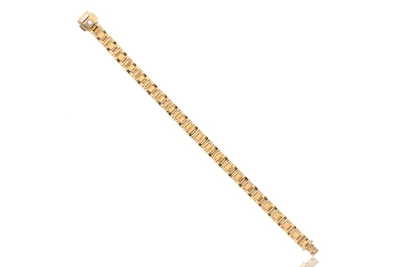 Chimento, bracciale con diamante - Asta Preziosi Chimento, bracciale con diamante - Asta Preziosi