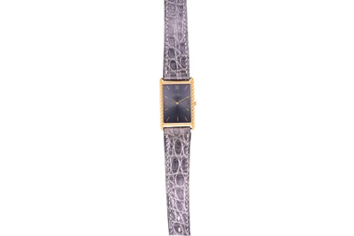 Orologio in oro - Asta Preziosi Orologio in oro - Asta Preziosi