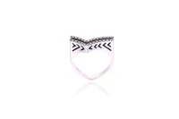 Anello con diamanti - Asta Preziosi Anello con diamanti - Asta Preziosi