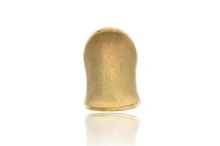 Anello in oro - Asta Preziosi