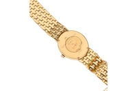 Baume & Mercier Geneve - Asta Preziosi Baume & Mercier Geneve - Asta Preziosi