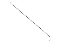 Bracciale con diamanti - Asta Preziosi Bracciale con diamanti - Asta Preziosi