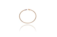 Bracciale con diamanti - Asta Preziosi Bracciale con diamanti - Asta Preziosi