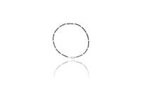 Bracciale con diamanti - Asta Preziosi Bracciale con diamanti - Asta Preziosi