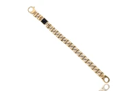 Bracciale con pietre - Asta Preziosi Bracciale con pietre - Asta Preziosi