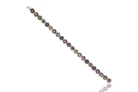 Bracciale con pietre - Asta Preziosi Bracciale con pietre - Asta Preziosi