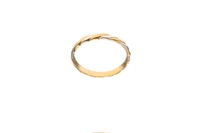 Bracciale in oro - Asta Preziosi