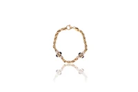 Bracciale in oro - Asta Preziosi Bracciale in oro - Asta Preziosi