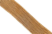 Bracciale in oro - Asta Preziosi