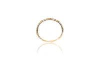 Bracciale in oro - Asta Preziosi