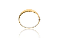 Bracciale in oro - Asta Preziosi
