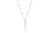 Collana con diamanti - Asta Preziosi Collana con diamanti - Asta Preziosi