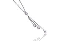 Collana con diamanti - Asta Preziosi Collana con diamanti - Asta Preziosi