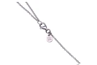 DD Gioielli, collana con diamanti - Asta Preziosi DD Gioielli, collana con diamanti - Asta Preziosi